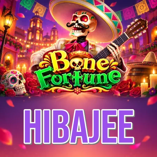 How to install hibajee APK on Android in Bangladesh