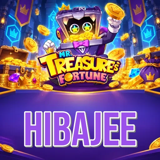 hibajee APK download Bangladesh — official Android package