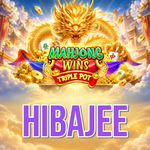 hibajee Bangladesh network access — cities, carriers, and peak-hour tips