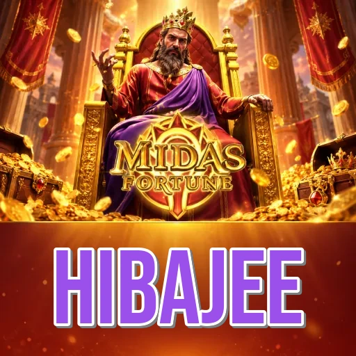 hibajee login access for Bangladesh accounts