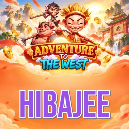 hibajee official channel Bangladesh — trusted access hub